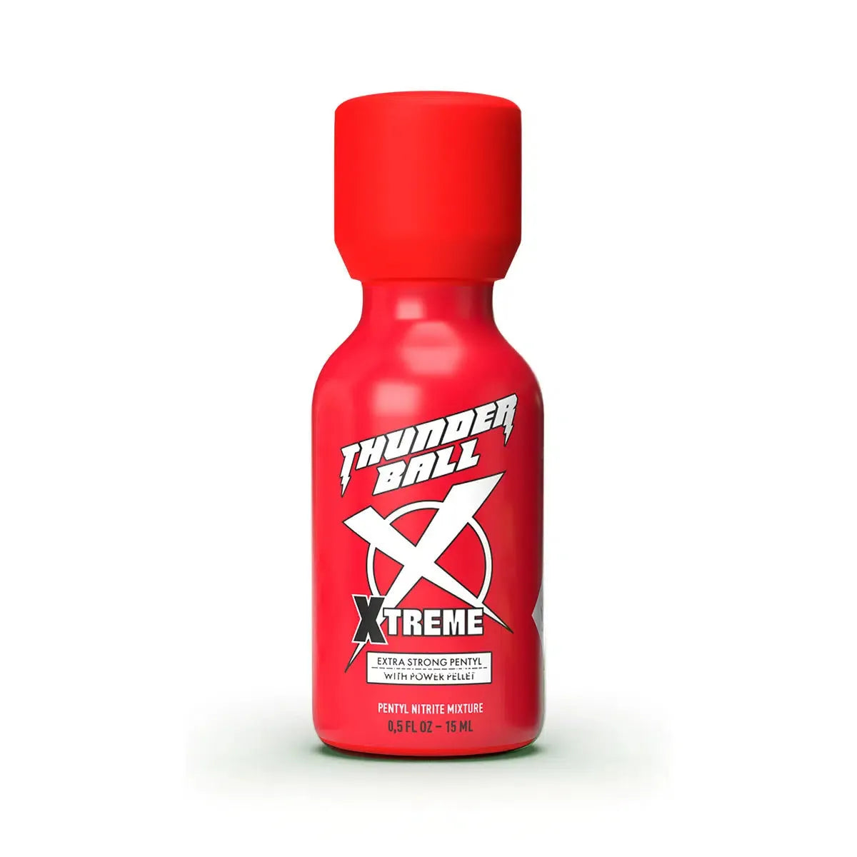 Thunderball Extreme Pentyl 15ml
