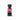 Amsterdam Leather Cleaner 24ml