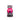 Amsterdam Leather Cleaner 10ml