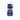 Amsterdam Platinum Propyl 10ml Popper