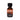 Amsterdam Pentyl with BUTANOL 24ml