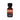 Amsterdam Pentyl with BUTANOL 24ml