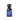 BB PROPYL 24ml