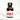 Colt Pentyl 24ml