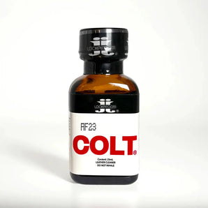 Colt Pentyl 24ml
