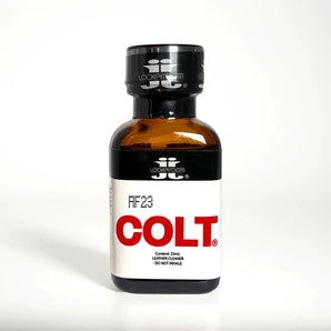 Colt Pentyl 24ml