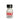 Colt  Pentyl Poppers 10ml