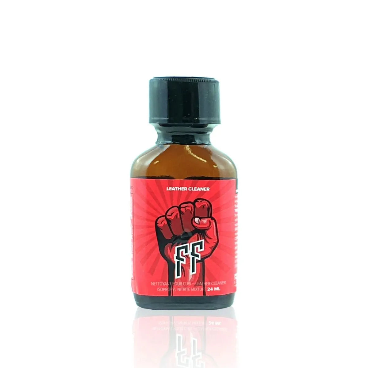 FF FIST 24ml
