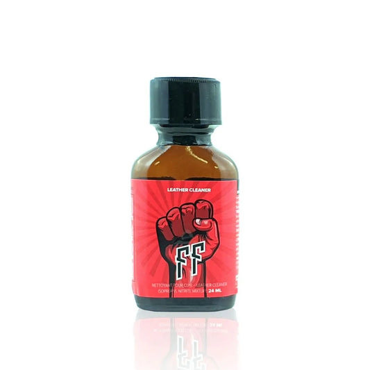 FF FIST 24ml
