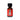 FF FIST EXTRA PURE 24ML