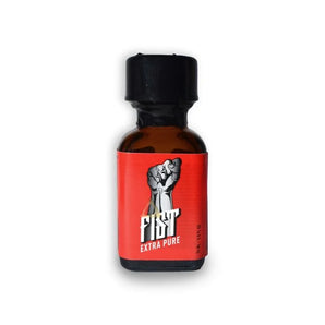 FF FIST EXTRA PURE 24ML