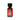 FIST EXTRA PURE 24ML