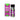 Iron Fist No LIMIT Pentyl with BUTANOL 24ml