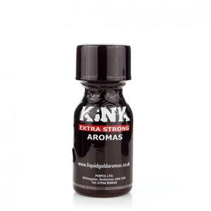 Kink Room Odourisers No Colour 15ml