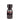Kink Room Odourisers No Colour 15ml