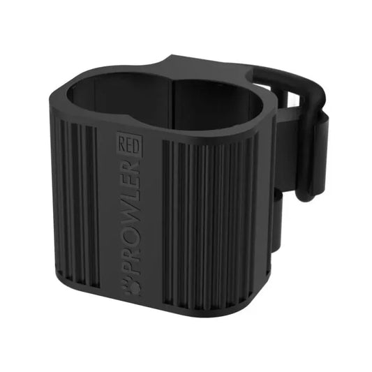 THE STAND - For USE WITH KIT