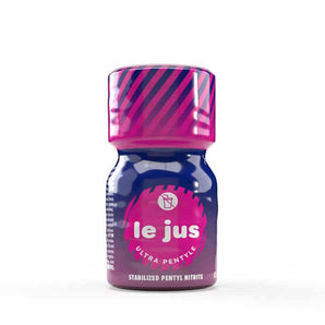 Le Jus Ultra Pentyl 10ml