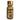 Liquid Gold poppers 25ml