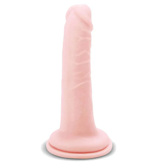 Me You Us Ultra Cock 6.5 in Realistic Dildo
