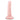 Me You Us Ultra Cock 6.5 in Realistic Dildo