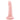 Me You Us Ultra Cock 6.5 in Realistic Dildo