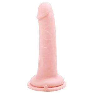 Me You Us Ultra Cock 6.5 in Realistic Dildo