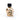 GOLD SKULL Pentyl 24ml