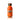 Iron Horse Hexyl 30ml
