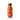 Iron Horse Hexyl 30ml