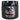 Prowler RED Fisting Butter 500ml
