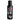 Prowler RED Water water-based Lube 100ml