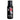 Prowler RED silicone Lube 50ml