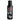 Prowler RED Water water-based Lube 250ml