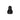 The Single - Poppers Cap