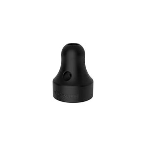 The Single - Poppers Cap