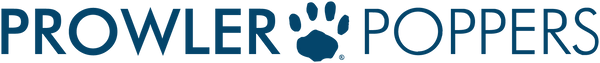 Prowler Poppers
