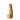 Prowler Realistic Dildo With Suction Base Dong and Balls Flesh 8in