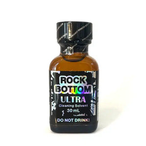 Rock Bottom Ultra 30ml