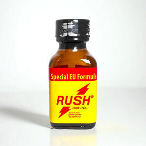 Rush EU Pentyl 24