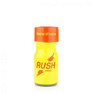 Rush Poppers 10ml