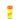 Rush Poppers 10ml
