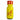 Rush Poppers 25ml