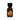 RUSH Black Label Pentyl with BUTANOL 24ml
