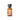 Spunk Power Leather Cleaner 24ml