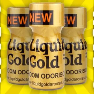3-liquid-gold