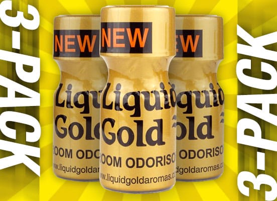 3-liquid-gold