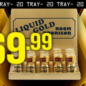 liquid-gold-tray2