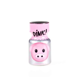 Oink Leather Cleaner 10ml
