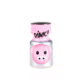 Oink Leather Cleaner 10ml