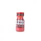 Reds Leather Cleaner 9ml